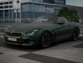 BMW Z4 M Z4 M40iAS Green - thumbnail 1