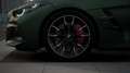BMW Z4 M Z4 M40iAS Green - thumbnail 5