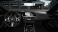 BMW Z4 M Z4 M40iAS Green - thumbnail 7