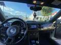 Volkswagen Beetle Sport - thumbnail 10