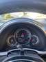 Volkswagen Beetle Sport - thumbnail 9
