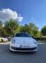 Volkswagen Beetle Sport - thumbnail 2