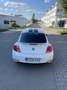 Volkswagen Beetle Sport - thumbnail 6