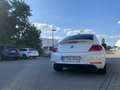 Volkswagen Beetle Sport - thumbnail 5