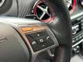 Mercedes-Benz A 45 AMG 4Matic*EDITION1*Performance*Schalensitze*Kredit* Schwarz - thumbnail 21