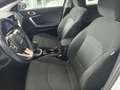 Kia XCeed 1.0 T-GDi Drive Blanco - thumbnail 9