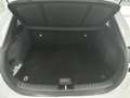 Kia XCeed 1.0 T-GDi Drive Blanco - thumbnail 5