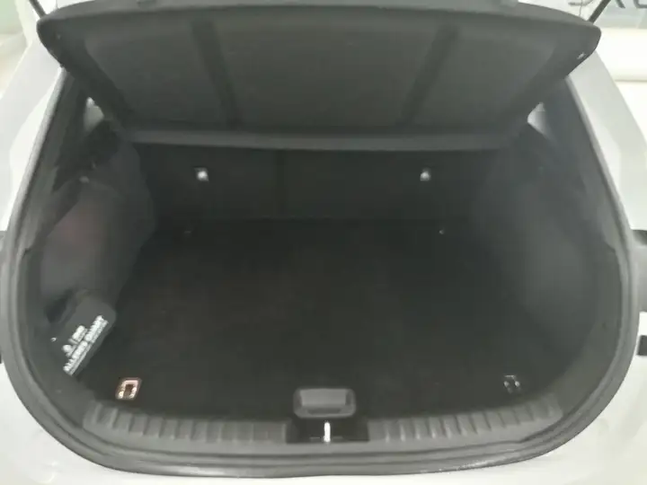 Kia XCeed 1.0 T-GDi Drive 2022, foto 5