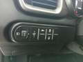 Kia XCeed 1.0 T-GDi Drive Blanco - thumbnail 14