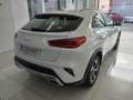 Kia XCeed 1.0 T-GDi Drive Blanco - thumbnail 4