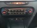 Kia XCeed 1.0 T-GDi Drive Blanco - thumbnail 10