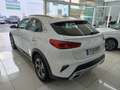 Kia XCeed 1.0 T-GDi Drive Blanco - thumbnail 3