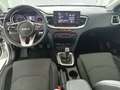Kia XCeed 1.0 T-GDi Drive Blanco - thumbnail 7