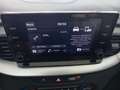 Kia XCeed 1.0 T-GDi Drive Blanco - thumbnail 11