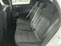 Kia XCeed 1.0 T-GDi Drive Blanco - thumbnail 6