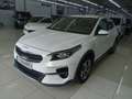 Kia XCeed 1.0 T-GDi Drive Blanco - thumbnail 1
