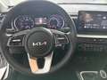 Kia XCeed 1.0 T-GDi Drive Blanco - thumbnail 13