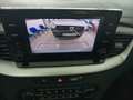 Kia XCeed 1.0 T-GDi Drive Blanco - thumbnail 12
