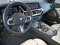 BMW Z4 M40i HK HiFi DAB LED WLAN Tempomat Klimaaut. - thumbnail 4