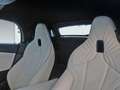 BMW Z4 M40i HK HiFi DAB LED WLAN Tempomat Klimaaut. - thumbnail 6