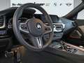BMW Z4 M40i HK HiFi DAB LED WLAN Tempomat Klimaaut. - thumbnail 5