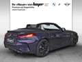 BMW Z4 M40i HK HiFi DAB LED WLAN Tempomat Klimaaut. - thumbnail 2