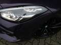 BMW Z4 M40i HK HiFi DAB LED WLAN Tempomat Klimaaut. - thumbnail 10