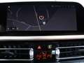 BMW Z4 M40i HK HiFi DAB LED WLAN Tempomat Klimaaut. - thumbnail 7