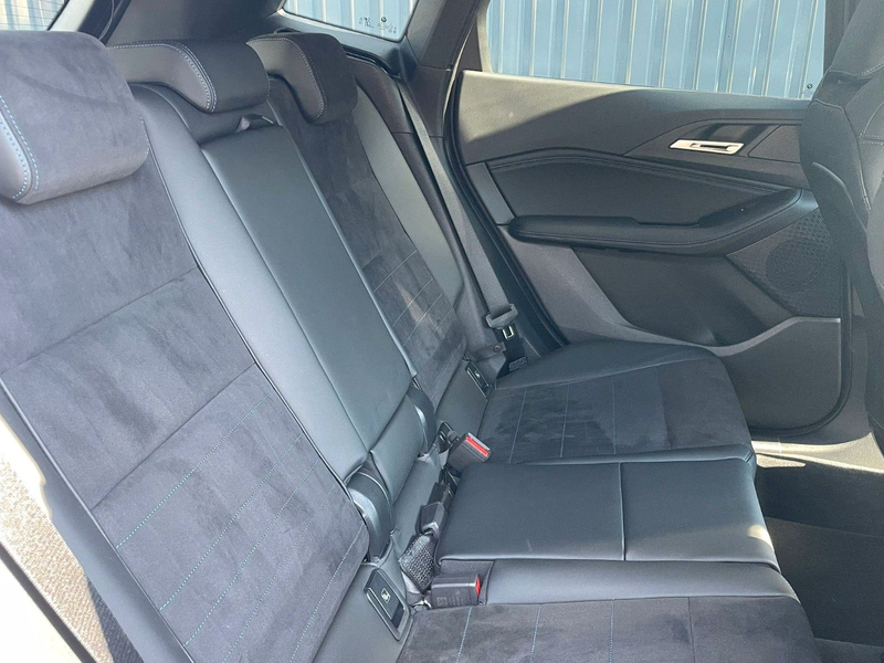 BMW 218 i Active Tourer M SPORT /AHK/Kamera/adapLED — photo 15