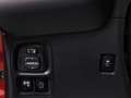 Peugeot 108 1.0 e-VTi Active | Airco | Bluetooth | Elek. ramen Rojo - thumbnail 32