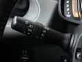 Peugeot 108 1.0 e-VTi Active | Airco | Bluetooth | Elek. ramen Rot - thumbnail 22