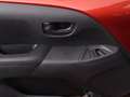 Peugeot 108 1.0 e-VTi Active | Airco | Bluetooth | Elek. ramen Rot - thumbnail 31