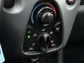 Peugeot 108 1.0 e-VTi Active | Airco | Bluetooth | Elek. ramen Red - thumbnail 10