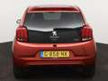 Peugeot 108 1.0 e-VTi Active | Airco | Bluetooth | Elek. ramen Rojo - thumbnail 28