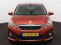 Peugeot 108 1.0 e-VTi Active | Airco | Bluetooth | Elek. ramen Rojo - thumbnail 26
