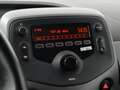 Peugeot 108 1.0 e-VTi Active | Airco | Bluetooth | Elek. ramen Rojo - thumbnail 9