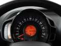 Peugeot 108 1.0 e-VTi Active | Airco | Bluetooth | Elek. ramen Rot - thumbnail 6