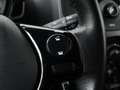 Peugeot 108 1.0 e-VTi Active | Airco | Bluetooth | Elek. ramen Rojo - thumbnail 21