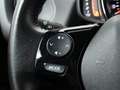 Peugeot 108 1.0 e-VTi Active | Airco | Bluetooth | Elek. ramen Rot - thumbnail 20
