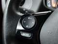 Peugeot 108 1.0 e-VTi Active | Airco | Bluetooth | Elek. ramen Rot - thumbnail 24