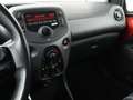 Peugeot 108 1.0 e-VTi Active | Airco | Bluetooth | Elek. ramen Rosso - thumbnail 7