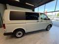 Volkswagen Sonstige Kasten PLUS Comfortline EcoProfi FWD Grau - thumbnail 6