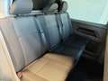 Volkswagen Sonstige Kasten PLUS Comfortline EcoProfi FWD Grau - thumbnail 24