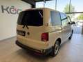 Volkswagen Sonstige Kasten PLUS Comfortline EcoProfi FWD Grau - thumbnail 8