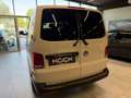 Volkswagen Sonstige Kasten PLUS Comfortline EcoProfi FWD Grau - thumbnail 10