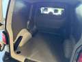 Volkswagen Sonstige Kasten PLUS Comfortline EcoProfi FWD Grau - thumbnail 13