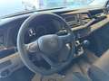 Volkswagen Sonstige Kasten PLUS Comfortline EcoProfi FWD Grau - thumbnail 18
