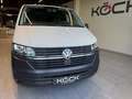 Volkswagen Sonstige Kasten PLUS Comfortline EcoProfi FWD Grau - thumbnail 3