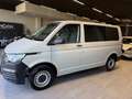 Volkswagen Sonstige Kasten PLUS Comfortline EcoProfi FWD Grau - thumbnail 12