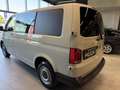 Volkswagen Sonstige Kasten PLUS Comfortline EcoProfi FWD Grau - thumbnail 11